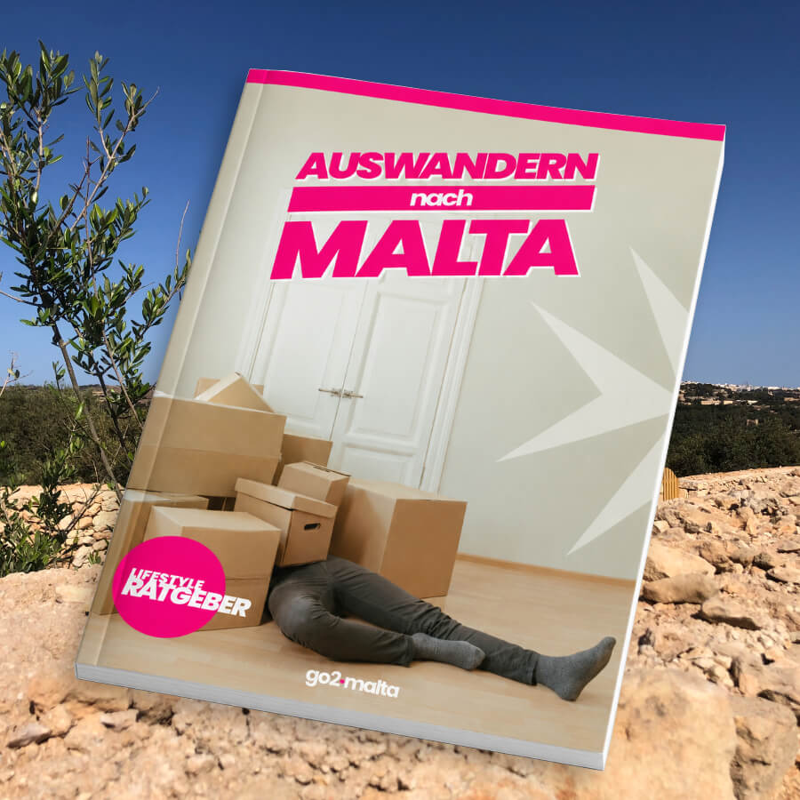 eBook