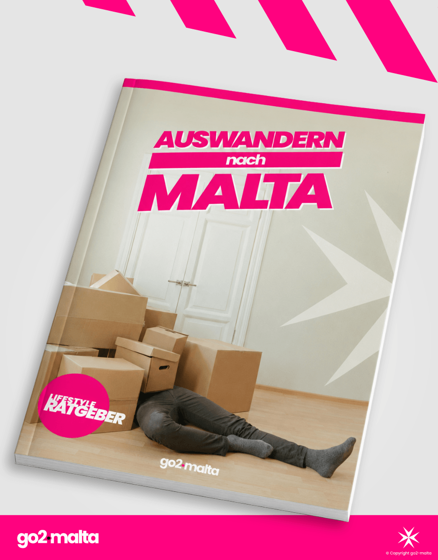 go2-malta